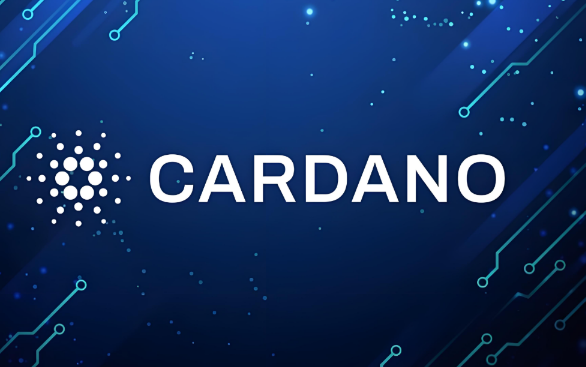 ARRR币价企稳0.184美元 ARRR币未来能突破0.20美元吗